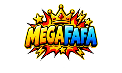 daftar mpo slot terbaru